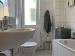 Bad - Willkommen in Ihrem neuen zu Hause…