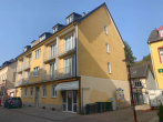Miethaus - Willkommen in Ihrem neuen zu Hause…