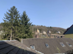 Ausblick - Willkommen in Ihrem neuen zu Hause…