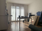 Zimmer - Willkommen in Ihrem neuen zu Hause…