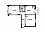 Grundriss - Willkommen in Ihrem neuen zu Hause…