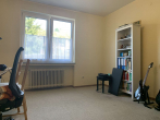 Zimmer - Willkommen in Ihrem neuen zu Hause…