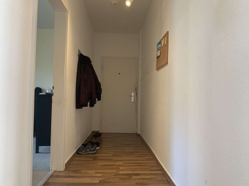 Willkommen in Ihrem neuen zu Hause…, 53937 Schleiden, Wohnung