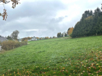 Grundstück - Bauen Sie Ihren Traum vom Haus in der malerischen Eifel