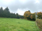Grundstück - Bauen Sie Ihren Traum vom Haus in der malerischen Eifel