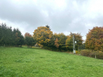 Grundstück - Bauen Sie Ihren Traum vom Haus in der malerischen Eifel
