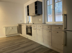 Küche - Aufgepasst! Schicke Wohnung im Zentrum von Hellenthal