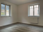 Zimmer I - Aufgepasst! Schicke Wohnung im Zentrum von Hellenthal