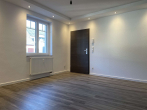 Wohnungseingangstür - Aufgepasst! Schicke Wohnung im Zentrum von Hellenthal