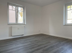 Zimmer II - Aufgepasst! Schicke Wohnung im Zentrum von Hellenthal