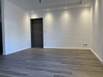 Wohn- & Esszimmer - Aufgepasst! Schicke Wohnung im Zentrum von Hellenthal