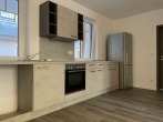 Küche - Aufgepasst! Schicke Wohnung im Zentrum von Hellenthal