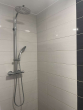 Dusche - Aufgepasst! Schicke Wohnung im Zentrum von Hellenthal