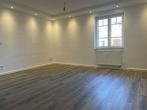 Wohn- & Esszimmer - Aufgepasst! Schicke Wohnung im Zentrum von Hellenthal