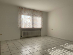 Schlafzimmer - Wohnen mit Aussicht…