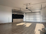 Garage - Wohnen mit Aussicht…