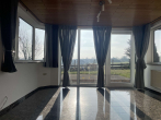 Wohnzimmer - Wohnen mit Aussicht…