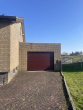 Garage - Wohnen mit Aussicht…