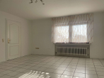 Schlafzimmer - Wohnen mit Aussicht…