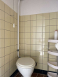 sep. WC - Wohnen mit Aussicht…
