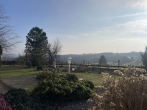 Ausblick - Wohnen mit Aussicht…
