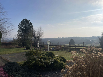 Wohnen mit Aussicht…, 53937 Schleiden, Souterrain