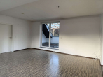 Wohn- & Esszimmer - Wohnen mit Ausblick für 2 Personen