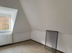 Zimmer - Wohnen mit Ausblick für 2 Personen