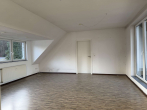 Wohn- & Esszimmer - Wohnen mit Ausblick für 2 Personen