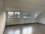Wohn- & Esszimmer - Wohnen mit Ausblick für 2 Personen