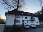Miethaus - Wohnen mit Ausblick für 2 Personen