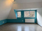 Zimmer - Wohnen mit Ausblick für 2 Personen