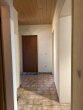 Flur (Einliegerwohnung) - Ihr Wunsch vom Eigenheim geht in Erfüllung! Gemütliches Wohnhaus mit Einliegerwohnung und PV-Anlage!