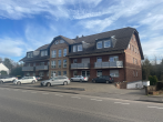 Miethaus (Straßenansicht) - Modernes Wohnen in Mechernich-Weißenbrunnen