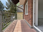 Balkon - Modernes Wohnen in Mechernich-Weißenbrunnen