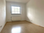 Zimmer - Modernes Wohnen in Mechernich-Weißenbrunnen