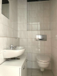 sep. WC - Modernes Wohnen in Mechernich-Weißenbrunnen