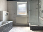 Bad - Modernes Wohnen in Mechernich-Weißenbrunnen