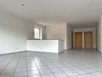 Wohn- & Esszimmer mit offener Küche - Modernes Wohnen in Mechernich-Weißenbrunnen