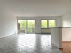 Wohn- & Esszimmer - Modernes Wohnen in Mechernich-Weißenbrunnen