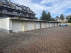 Garagen - Modernes Wohnen in Mechernich-Weißenbrunnen