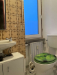 sep. WC - Single-Wohnung mit Einbauküche …