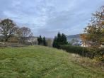Grundstück - Schöne Bauparzelle im Neubaugebiet von Hellenthal