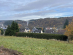 Grundstück - Schöne Bauparzelle im Neubaugebiet von Hellenthal