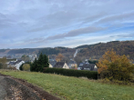 Grundstück - Schöne Bauparzelle im Neubaugebiet von Hellenthal