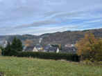 Grundstück - Schöne Bauparzelle im Neubaugebiet von Hellenthal