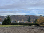 Grundstück - Schöne Bauparzelle im Neubaugebiet von Hellenthal