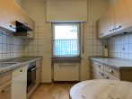 Küche (Ansicht II) - Haus in Mechernich-Kommern-Süd