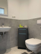 Gäste-WC - Modernes Wohnen im Neubau …