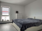 Schlafzimmer - Modernes Wohnen im Neubau …